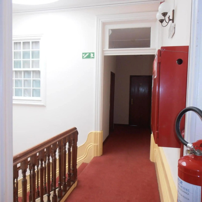 Hotel S. Marino