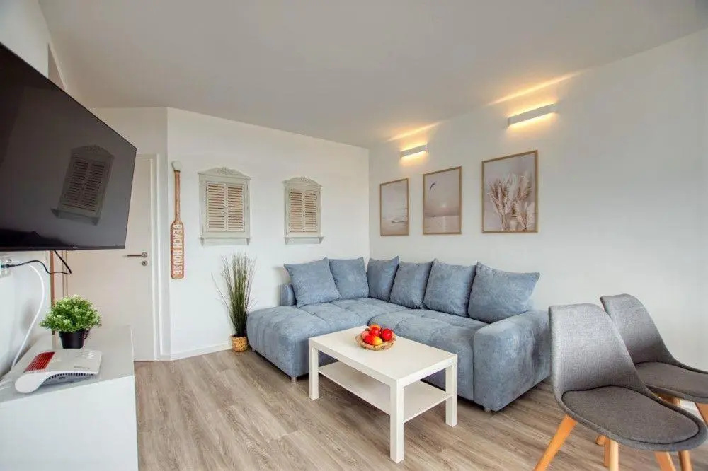 Ferienwohnung-G-7-12-0G0712