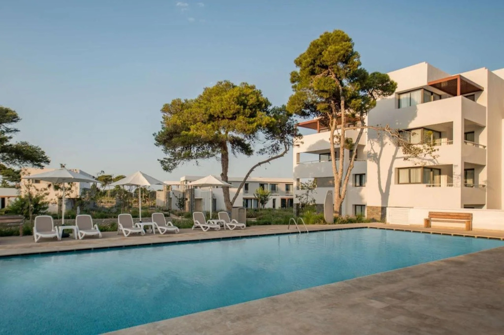 Radisson Blu Resort Al Hoceima