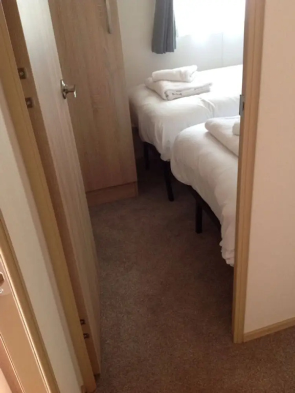 Beauport Holiday Park