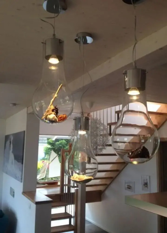 Ferienhaus "marianne" in Breege