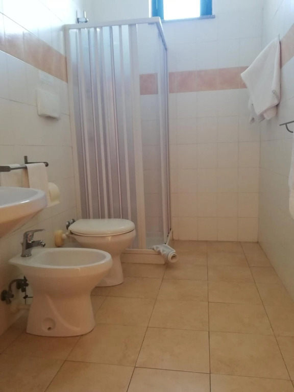 Villaggio Artemide