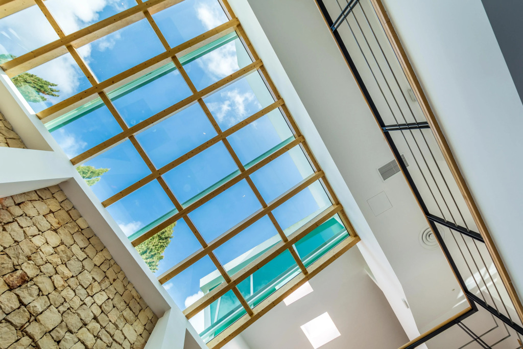 Vila Valverde Design Country Hotel