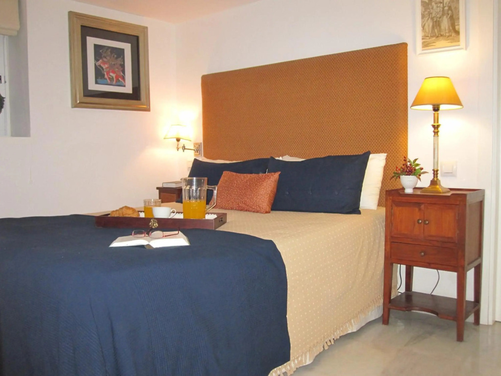 APARTAMENTO EN CENTRO HISTÓRICO con PARKING GRATIS