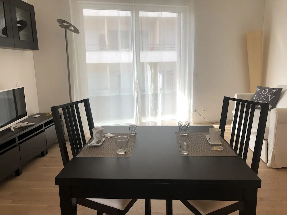 Hotel&Hostel Montarina