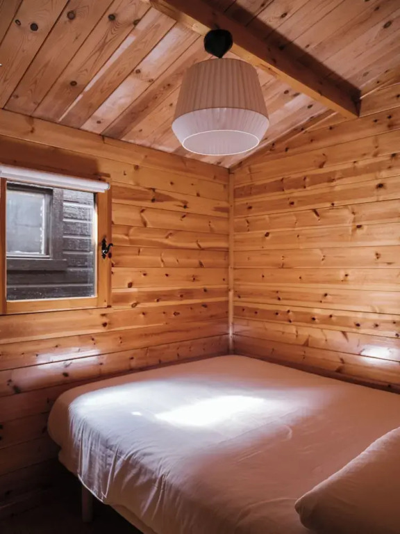 wecamp Cudillero