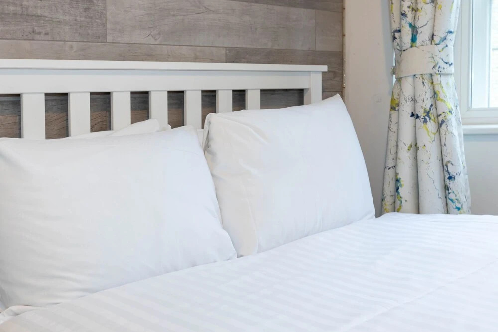 Central 2 Bedroom Apartment Near Old Street