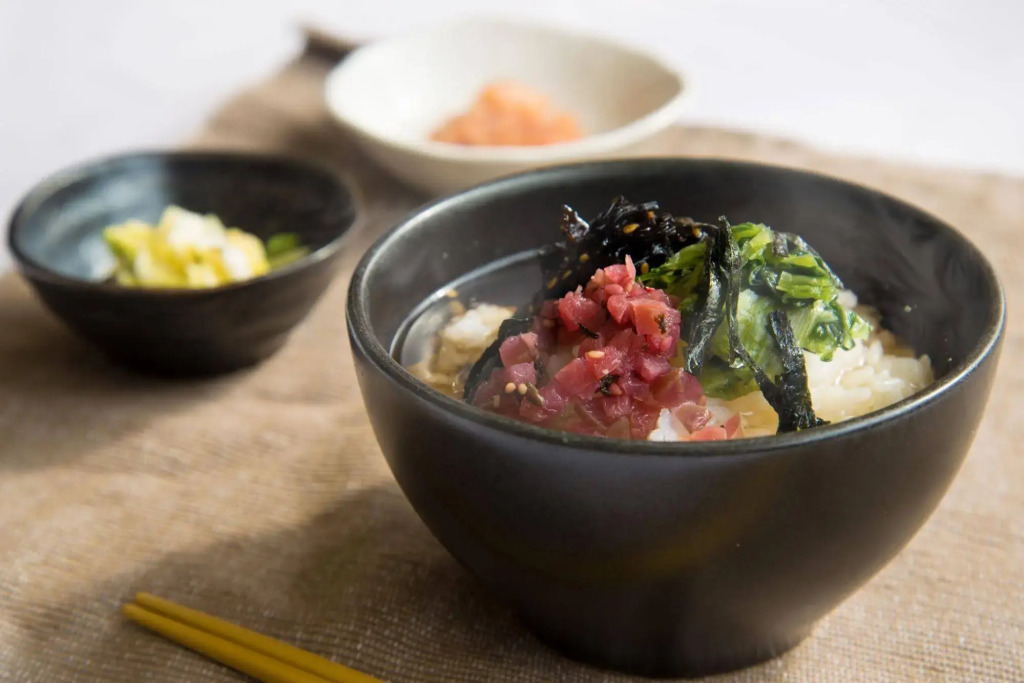 Vessel Inn Ueno Iriya Station
