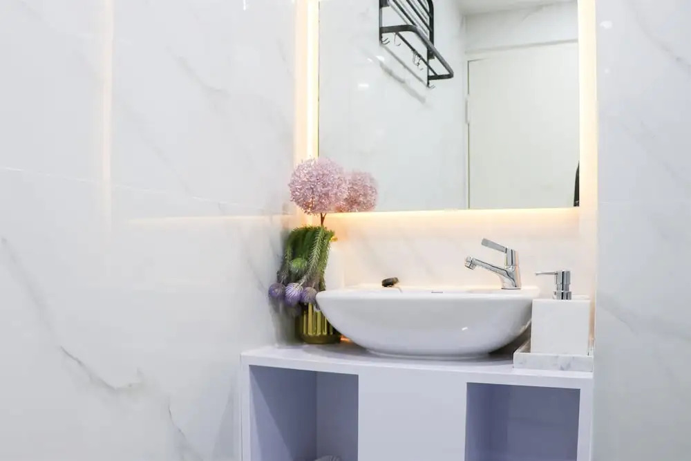 Cozy Stay And Minimalist 1Br Tokyo Riverside Pik 2 Apartment