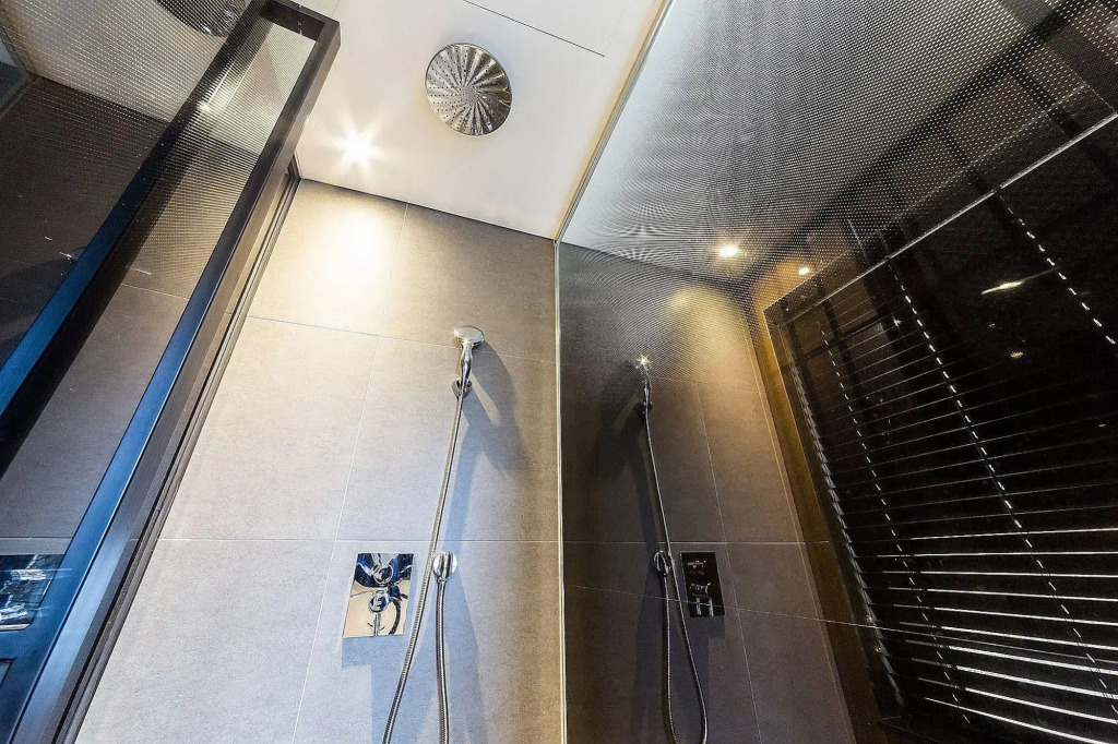 Hotel The Designers Seoul Station
