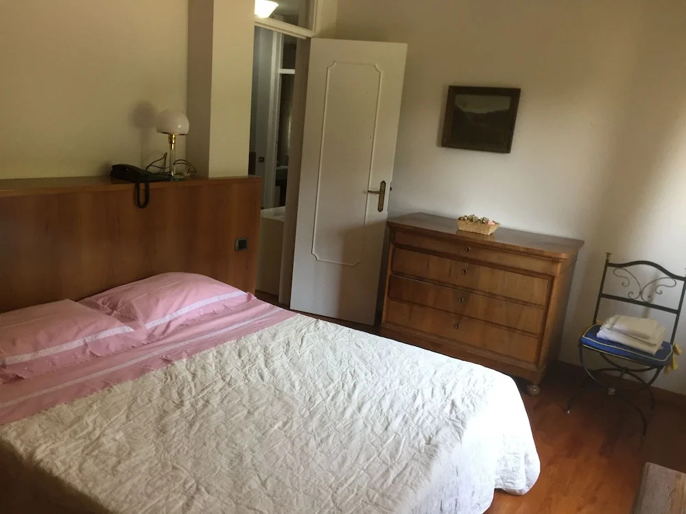 B&B Villa Lavanda