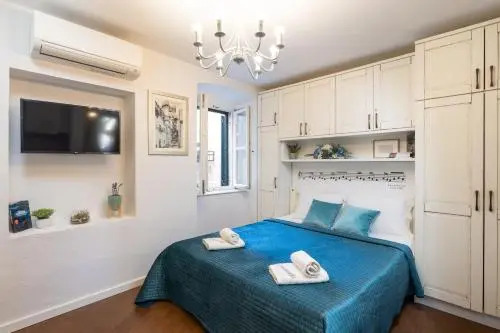 Apartments Sounds of Dubrovnik