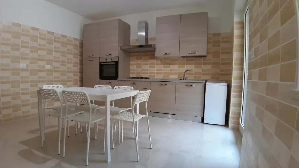 ArmacHouse - Appartamenti sul mare