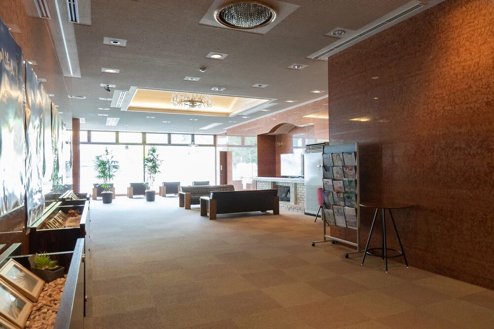 Angel resort yuzawa 411
