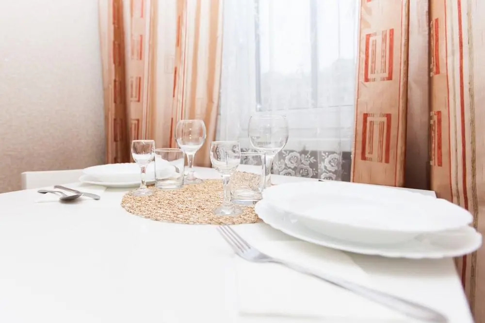 Kvart-Hotel (Кварт-Отель) на переулке Оружейный