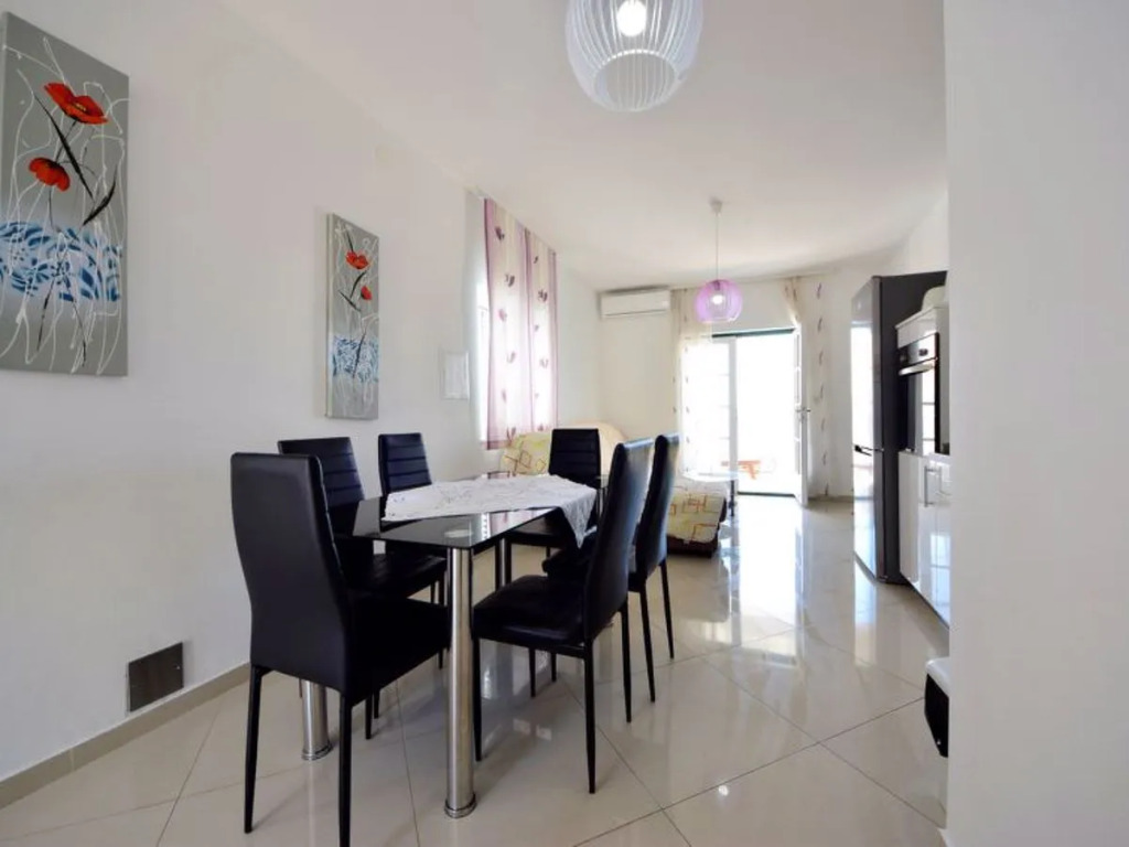 Apartment Katarina Anttola 34232
