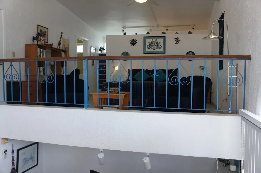 Caracol Peninsula 549-A - 2 Br home