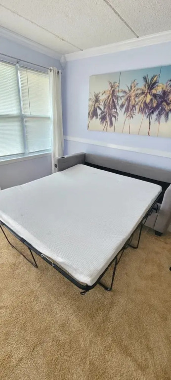 Surfside I #303 2 Bedroom Condo by RedAwning