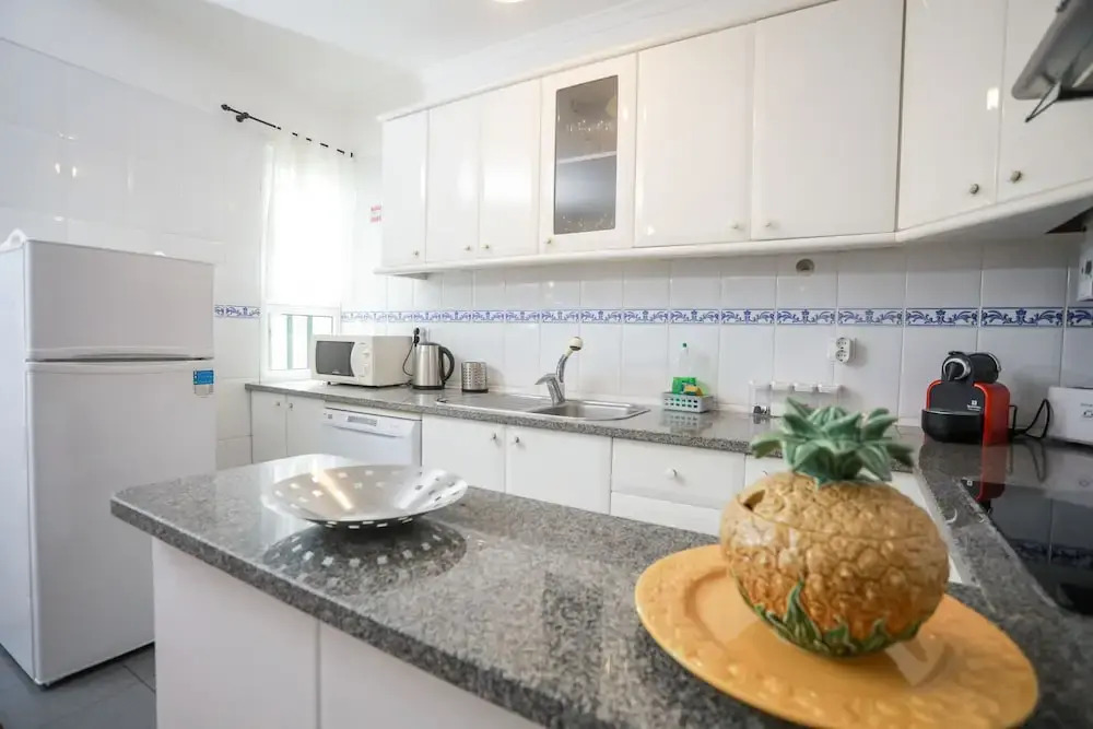Forum Apartment by HR Madeira