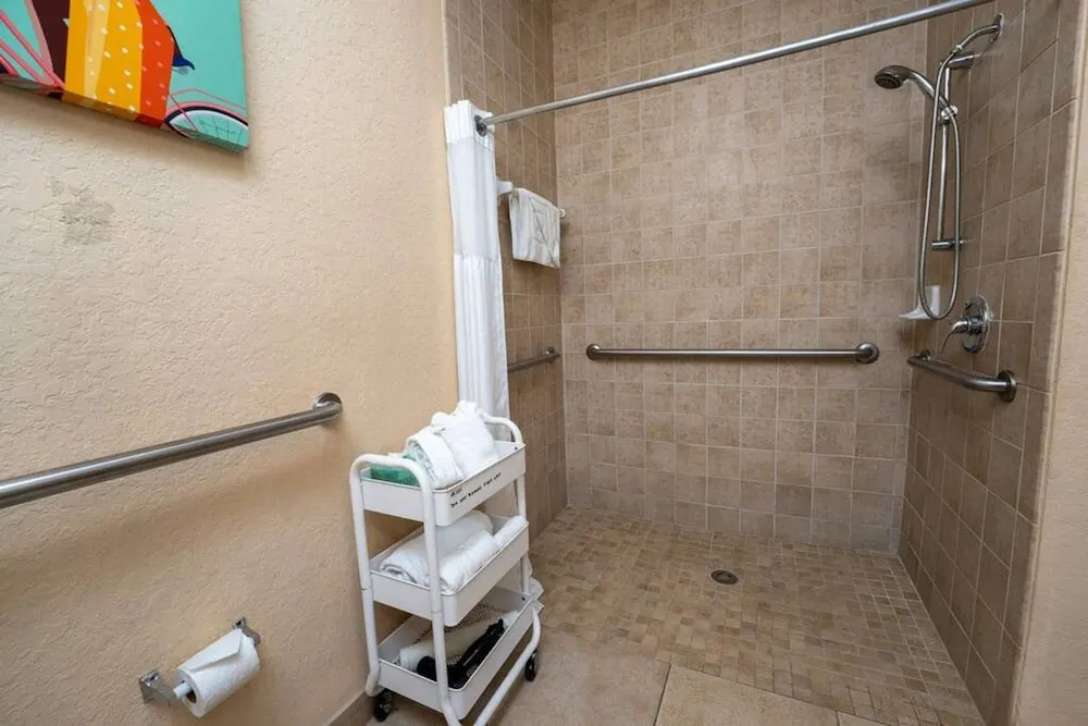 Tuscana Resort 3 BR Near Disney