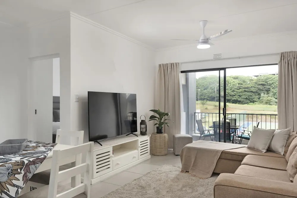 Ballito Village 341, Ballito