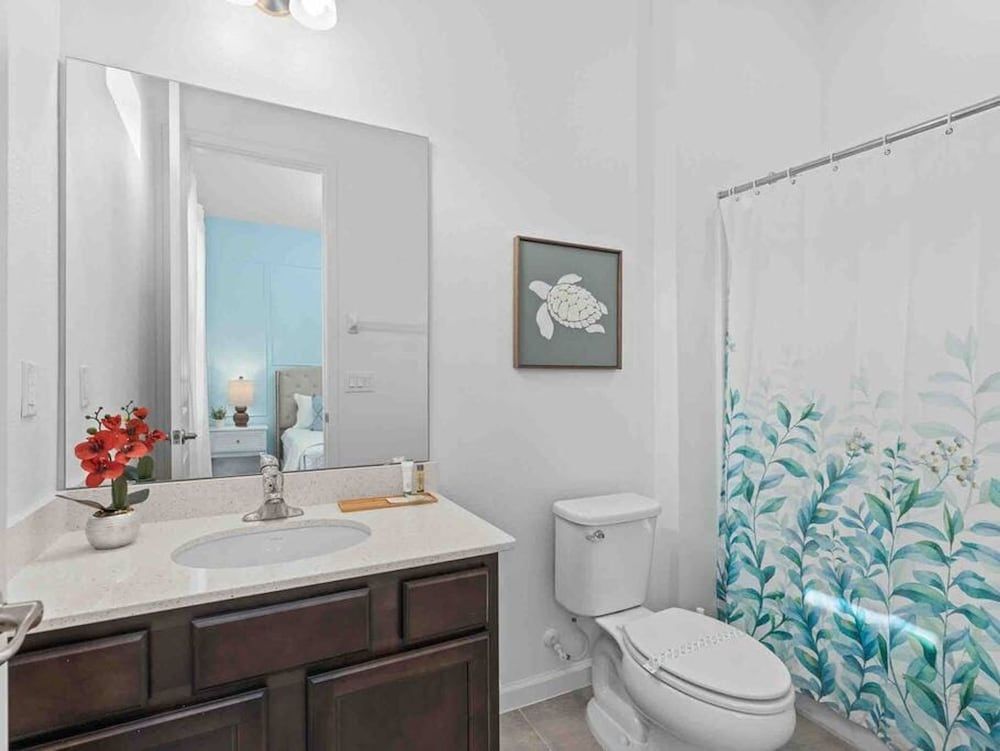 Super Giant - 12bd 12bas - Sleep 38 Near Disney