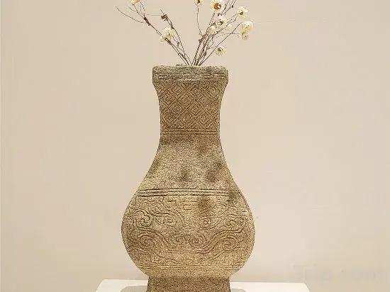 Ruiyuan · Meisu