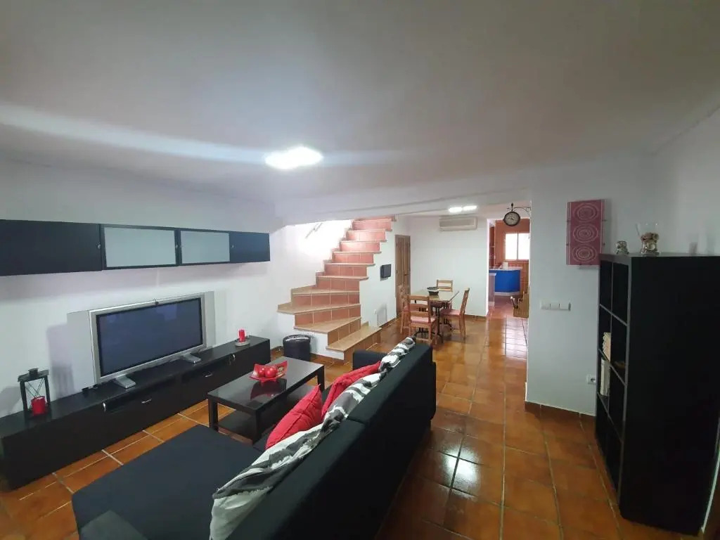 Villa Solojog23