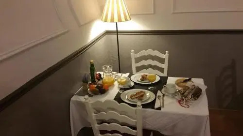 El Cau del Papibou