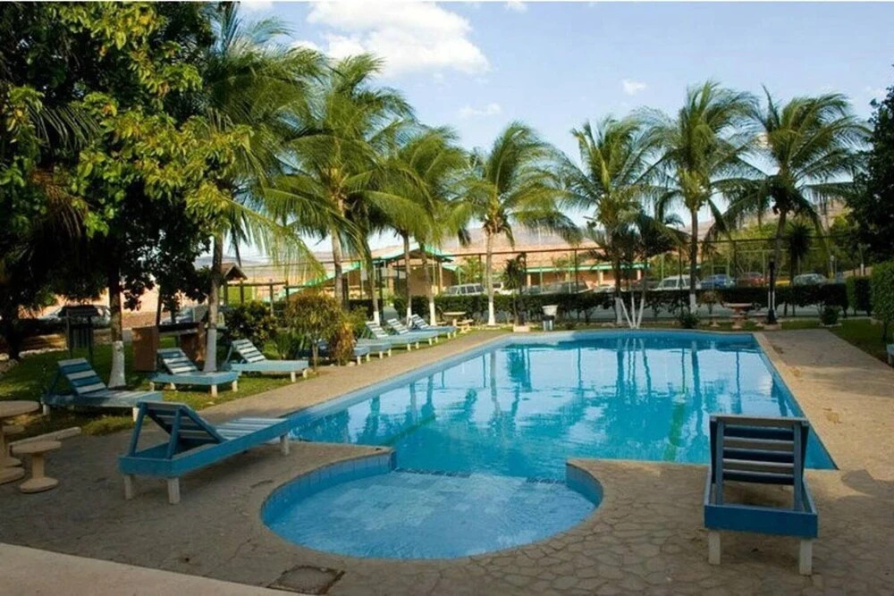 1BR With Ocean Views - Ideal for Couples
