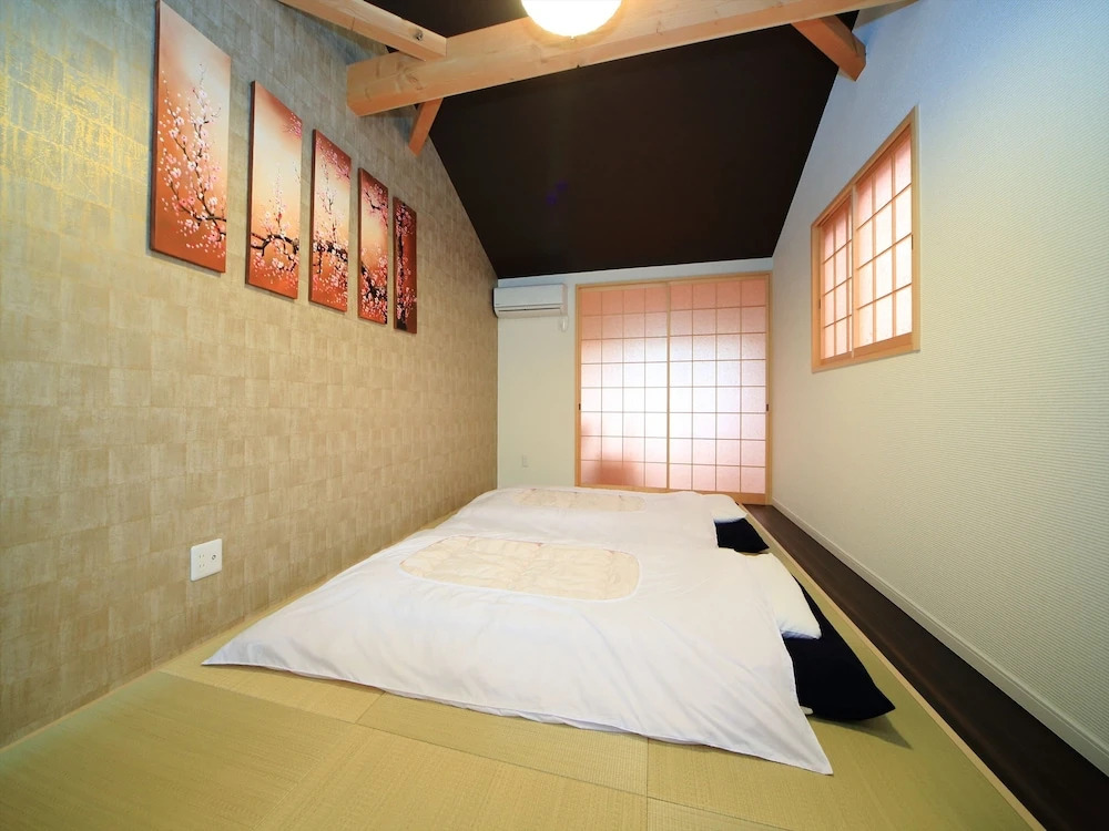 COTO Kyoto Toji 2