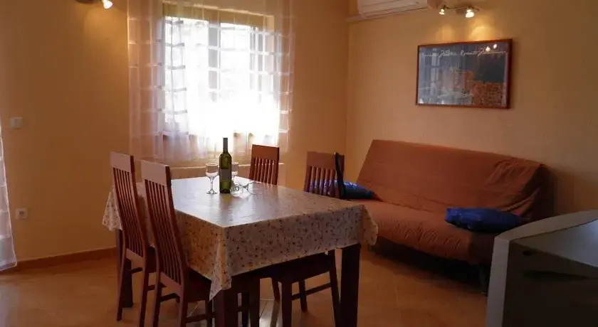 Apartments Arijeta 229