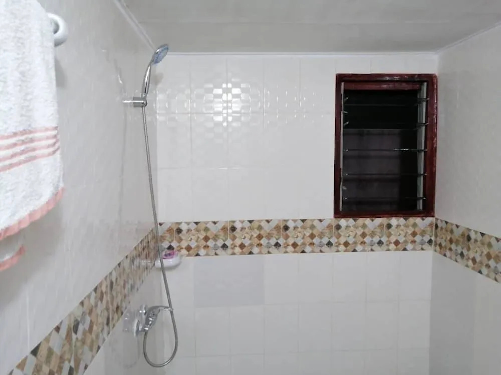 Residence La villa