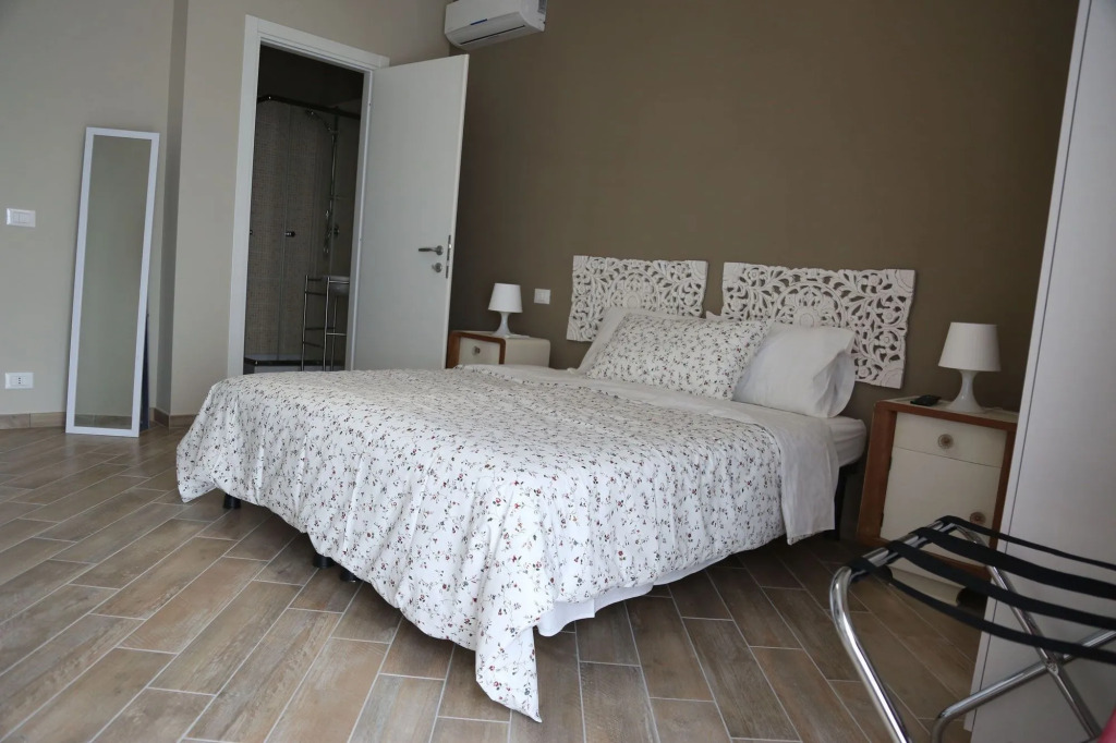 My Sweet Rome Guest House