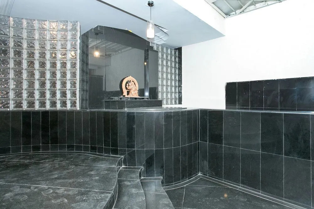 OYO Rooms Jayanagar South End Metro