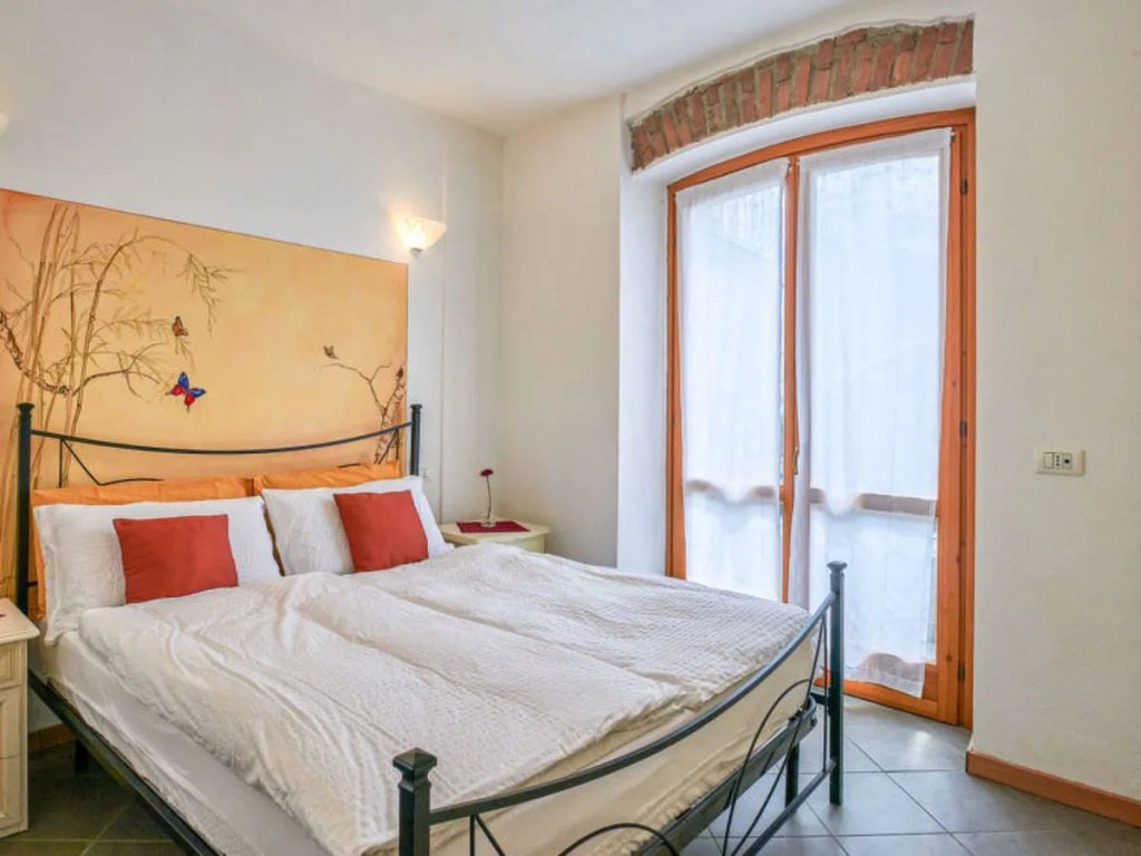 Holiday Home Pieve - GRV102 by Interhome