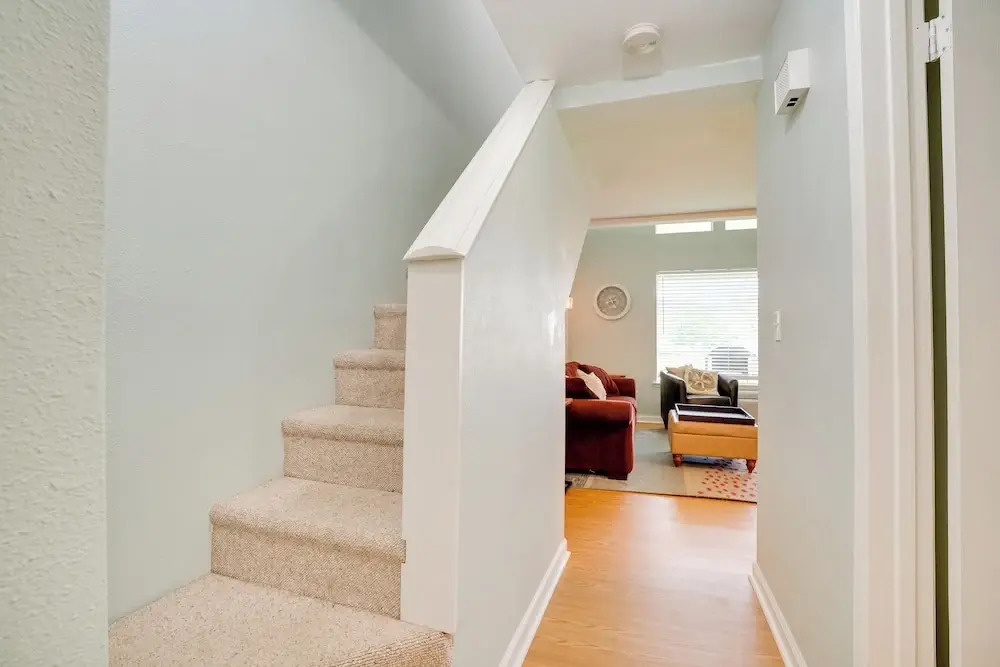 Lovely Crescent Bar Condo w/ Community Amenities!