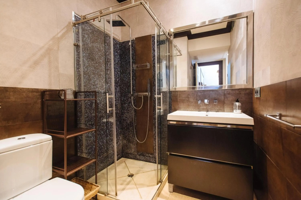 Divi Apartments Villa Reyes 2