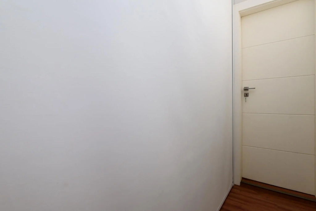 Perfect apartment in Ipanema | VSC3 Z1