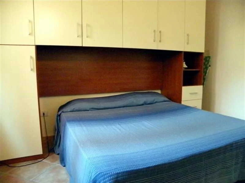 Sardinya Holiday Apartments