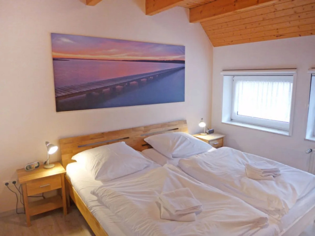 Holiday Home Reuse by Interhome