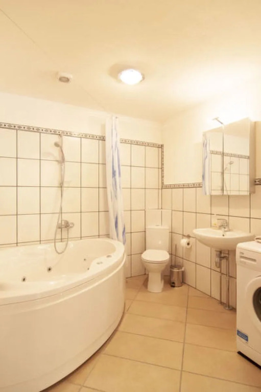 Haus Wildstein 34611