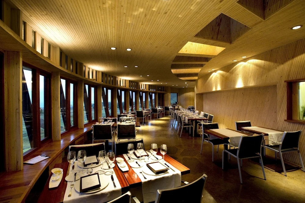 Explora en Rapa Nui - All Inclusive