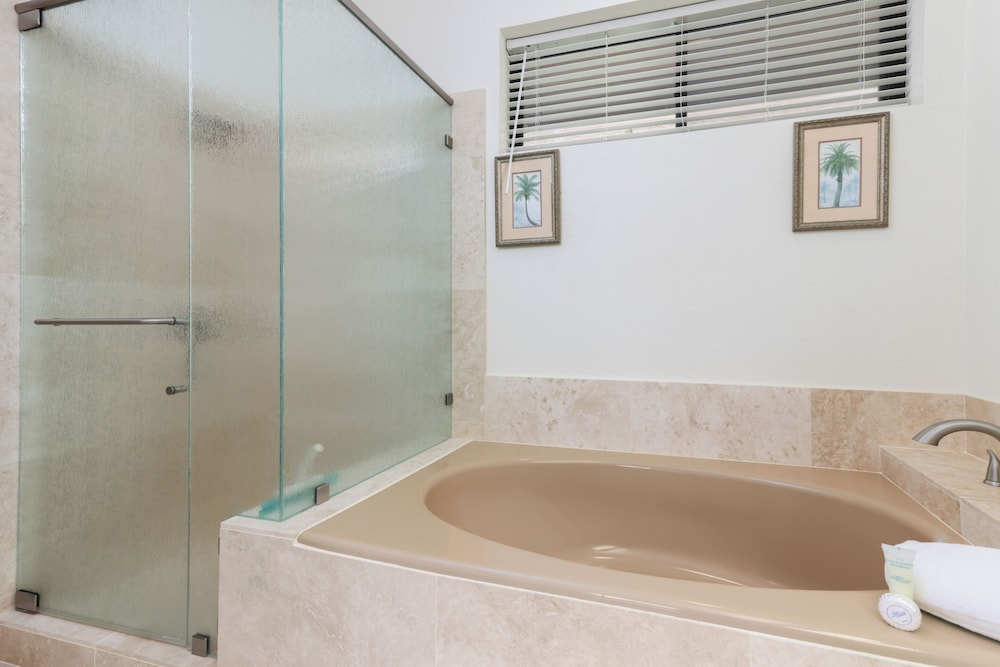 Kohala Coast Vacation Rental by OUTRIGGER