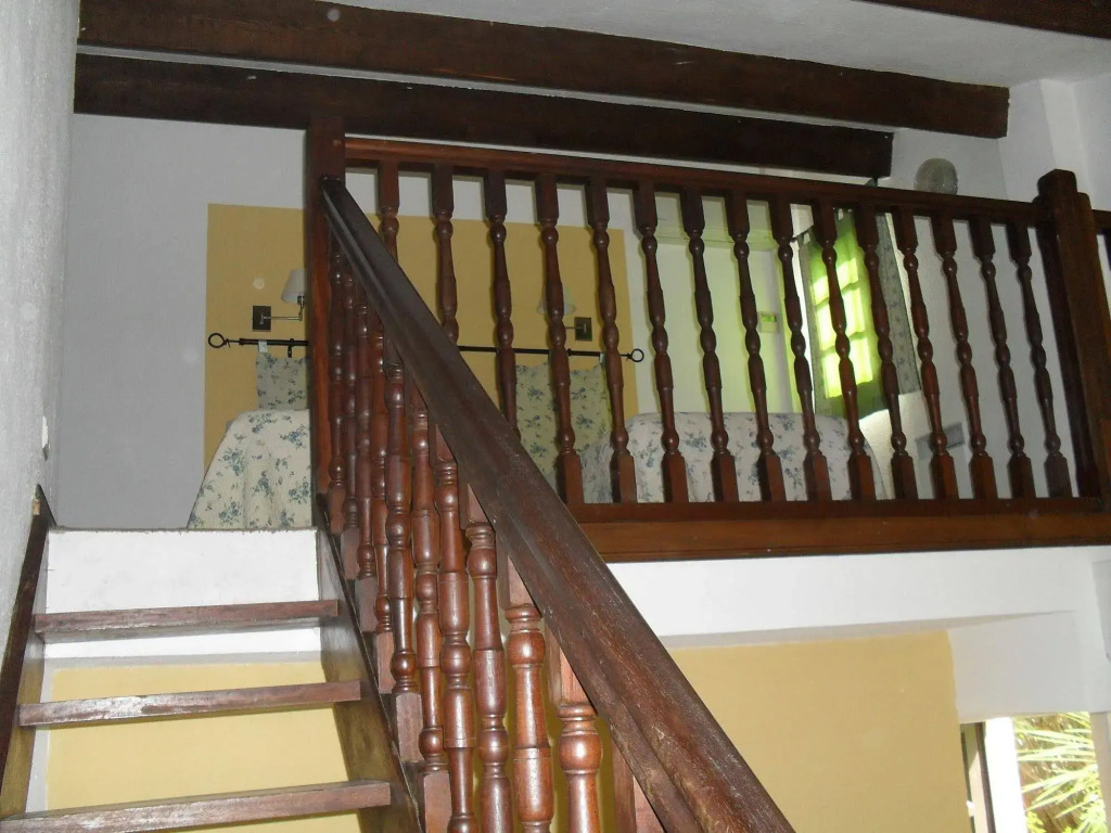 Logis Hotel des Granges