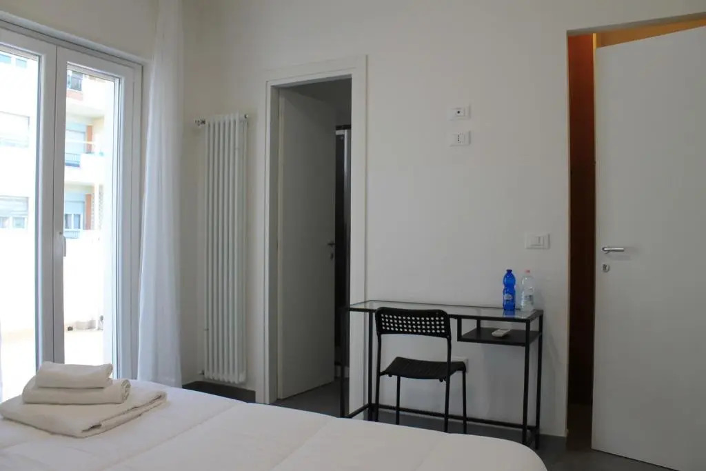 Life Quality B&B