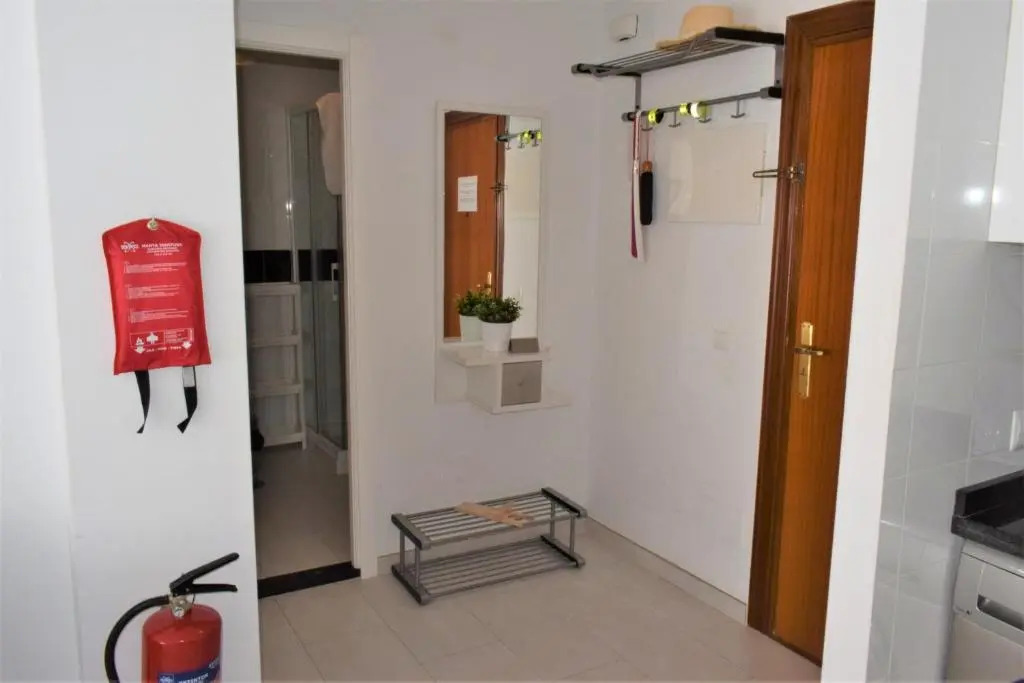 Edf Gaviota 1º2