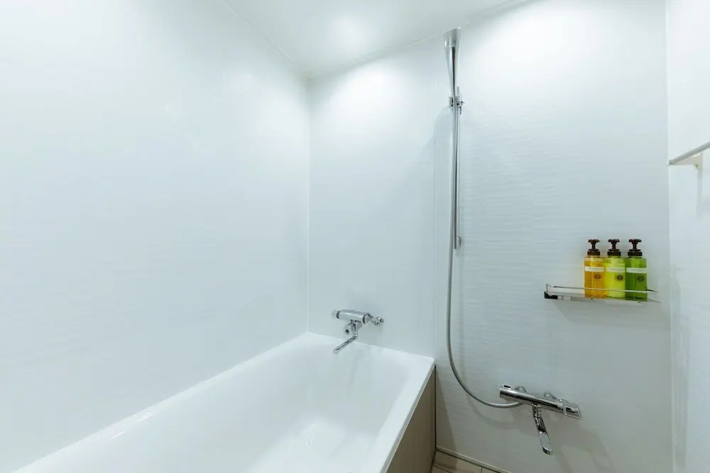 HOTEL KARAE