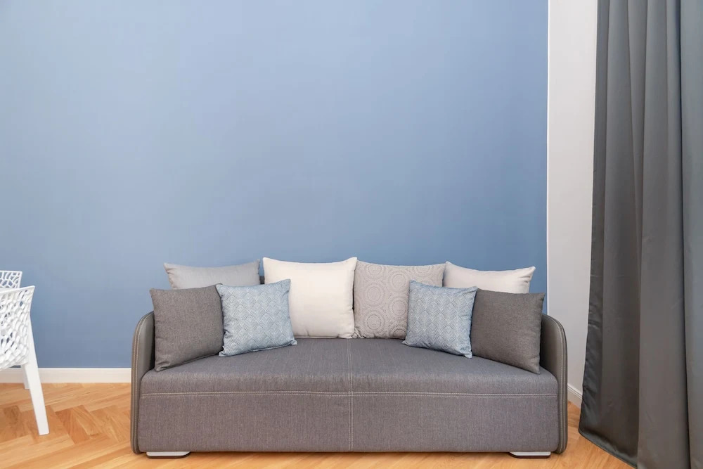 The Enchanted Boutique Apartments