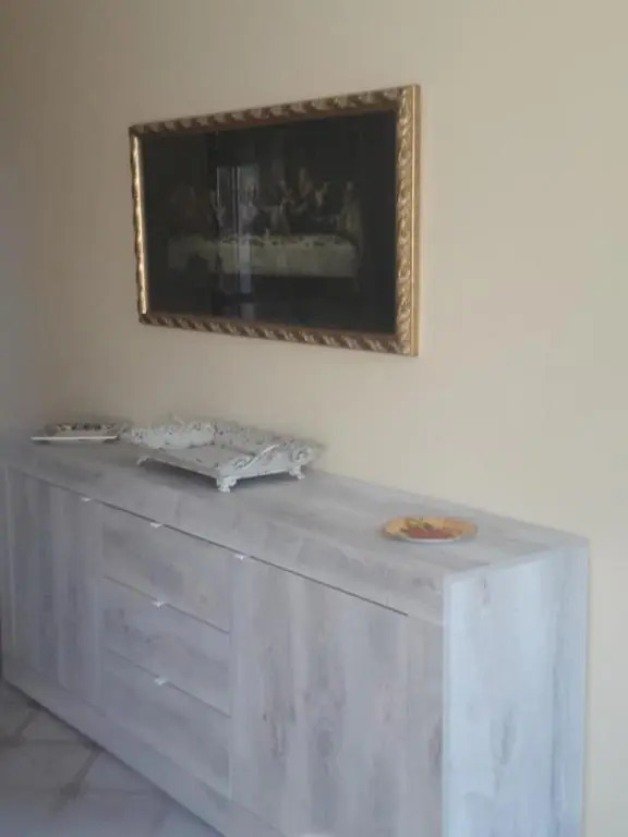 I Fiori Di Lucrezia
